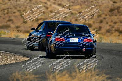 media/Nov-16-2024-Extreme Speed (Sat) [[6587d07cc4]]/Red Group/Session 2 (Turns 3 and 5)/